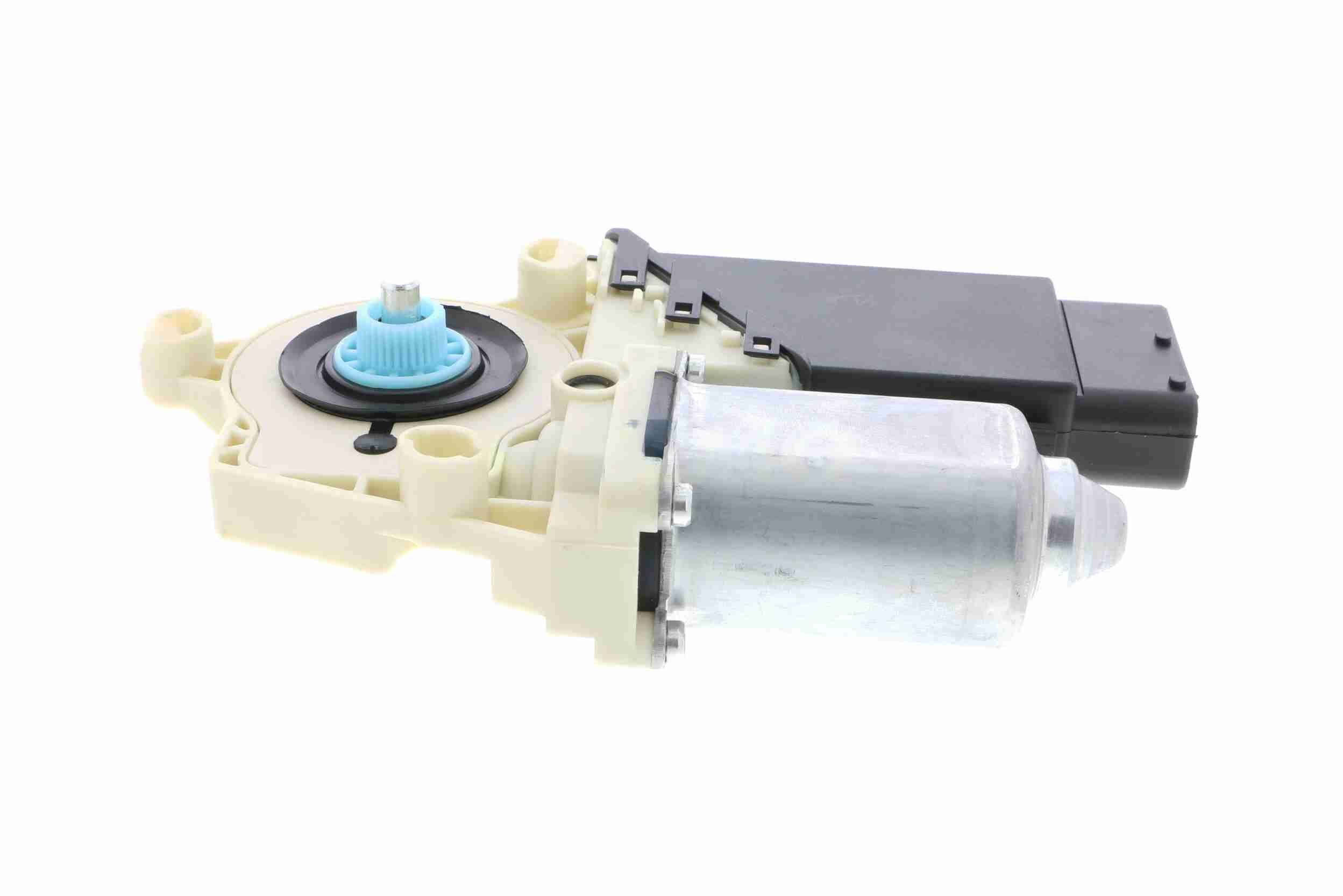 Elektromotor, Fensterheber Elektromotor, Fensterheber