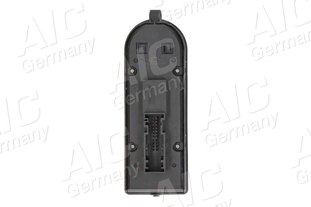 Schalter, Fensterheber Schalter, Fensterheber