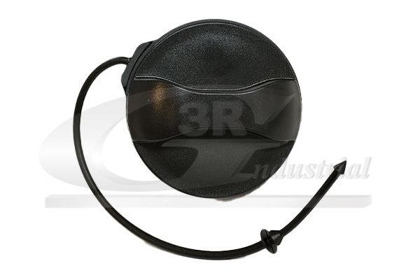3RG 65203 - Verschluss, Kraftstoffbeh&auml;lter