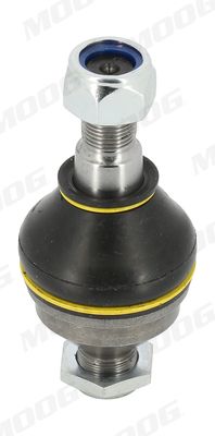 Ball Joint IV-BJ-12615