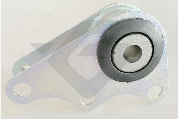 HUTCHINSON 594722 - Halter, Motoraufh&auml;ngung