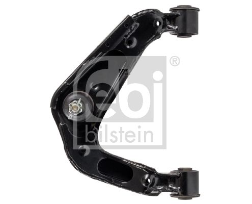 Control/Trailing Arm, wheel suspension 42632