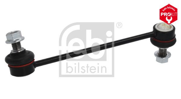 Stange/Strebe, Stabilisator Stange/Strebe, Stabilisator