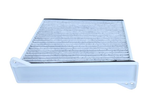 Filter, Innenraumluft Filter, Innenraumluft