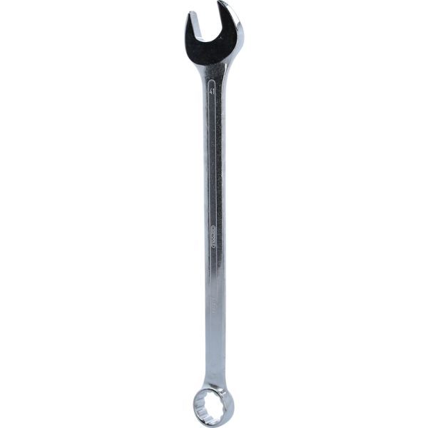 Ring-/Gabelschl&uuml;ssel