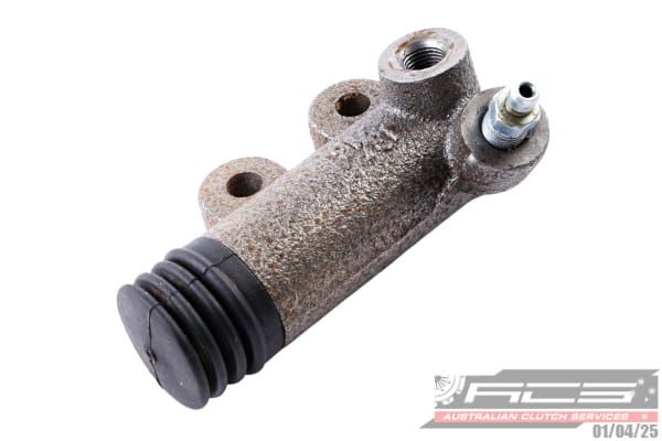 CLUTCH S/CYL DAIHATSU 20.64mm (13/16) - TecDoc 1