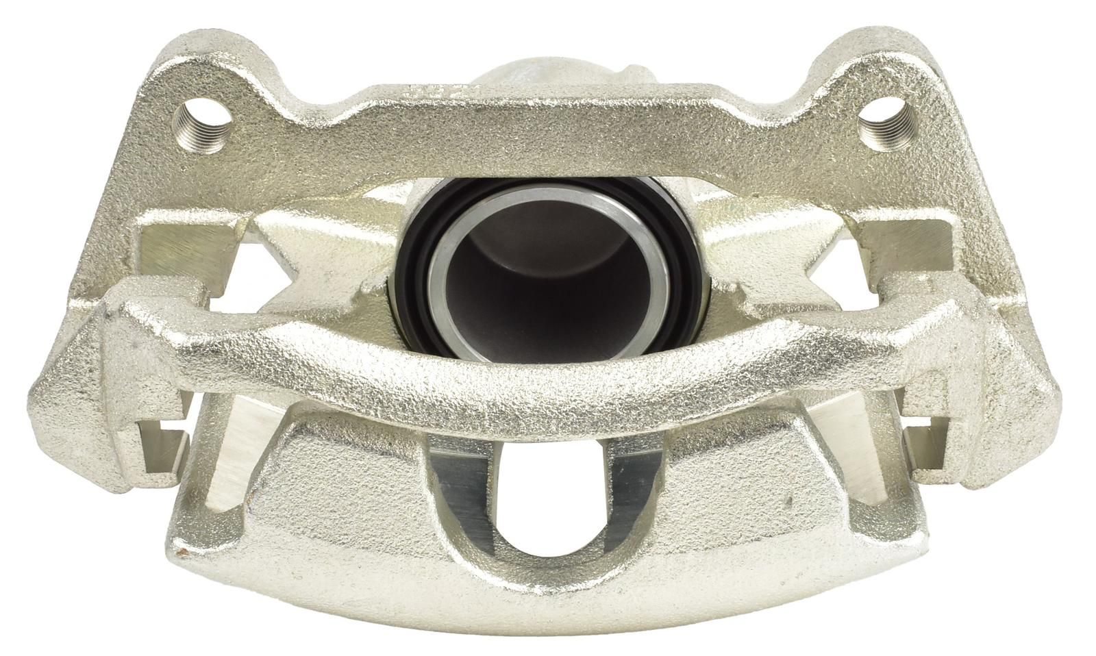 DBA Street Series SKODA OCTAVIA 1.4L (CZDA Engine) P Turbo FWD F RH 7/15 - 12/ - TecDoc 1