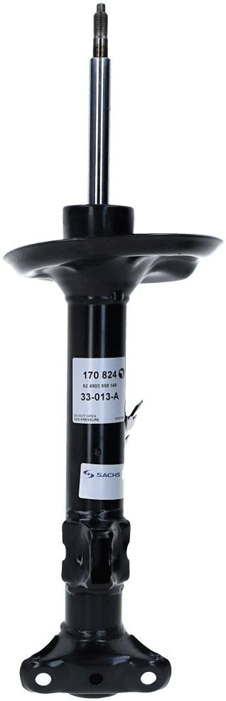 TecDoc Image 6