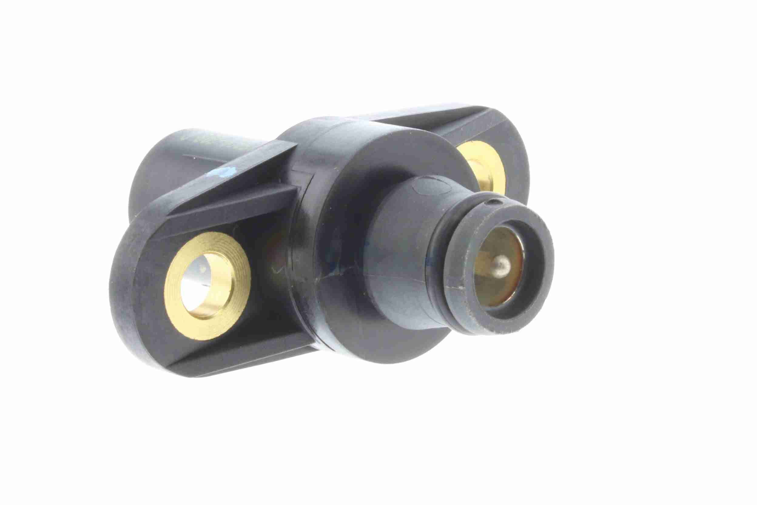 Sensor, Z&uuml;ndimpuls