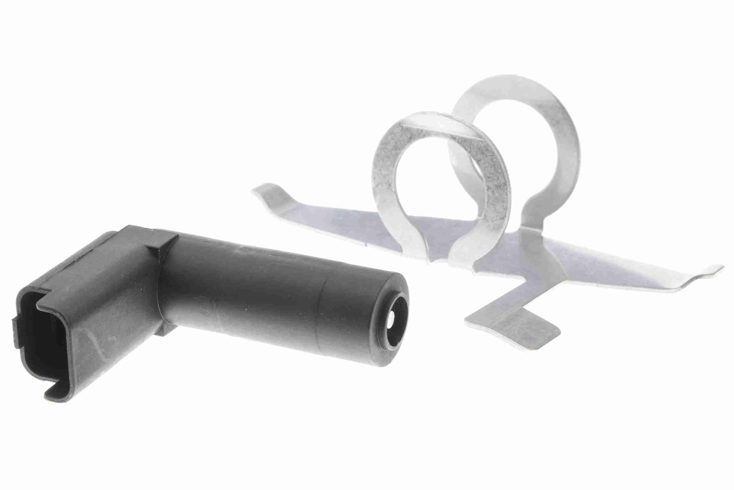 VEMO V46-72-0184 - Impulsgeber, Kurbelwelle