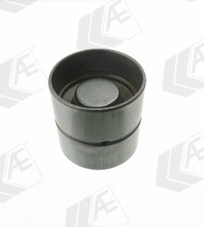 Ventilst&ouml;&szlig;el