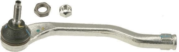 Tie Rod End JTE1194