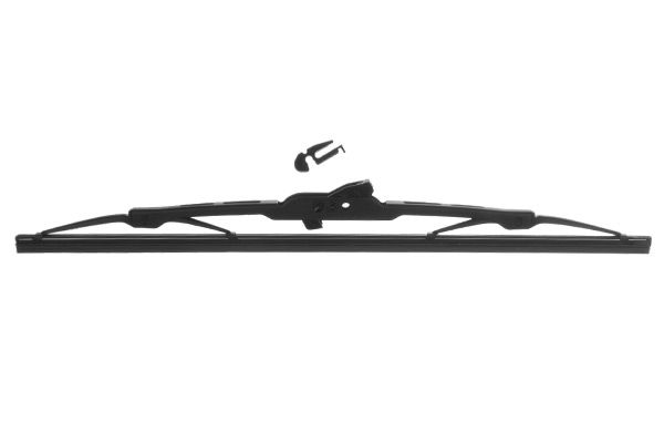 Wiper Blade VS00350