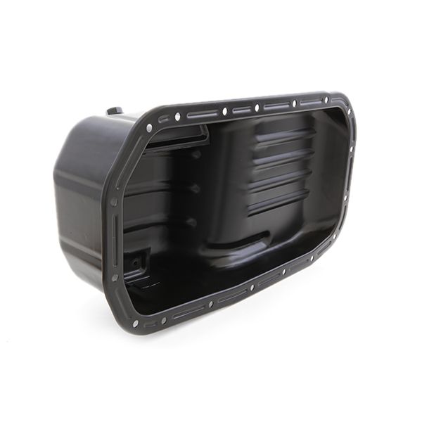 STARK SKOP-0980019 Oil Sump