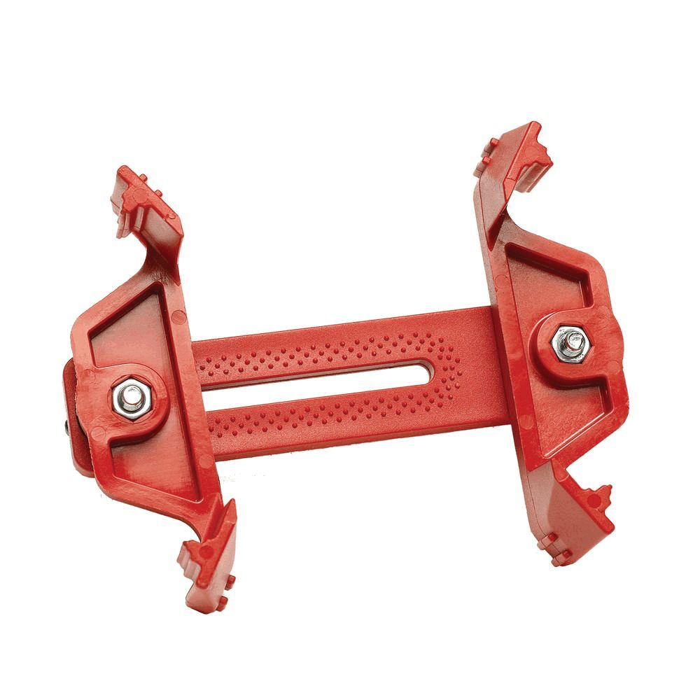 CAMLOCK TOOL  CAMLOCK TOOL - TecDoc Only