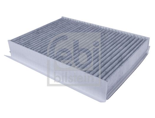 Filter, Innenraumluft Filter, Innenraumluft