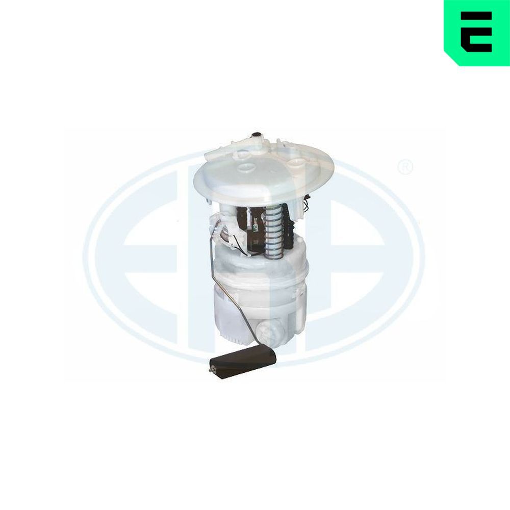 ERA 775443A - Kraftstoff-F&ouml;rdereinheit