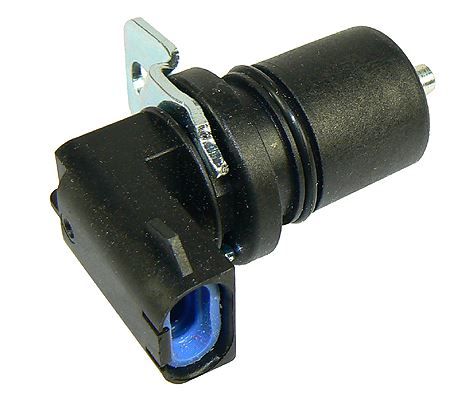 Sensor, Geschwindigkeit/Drehzahl