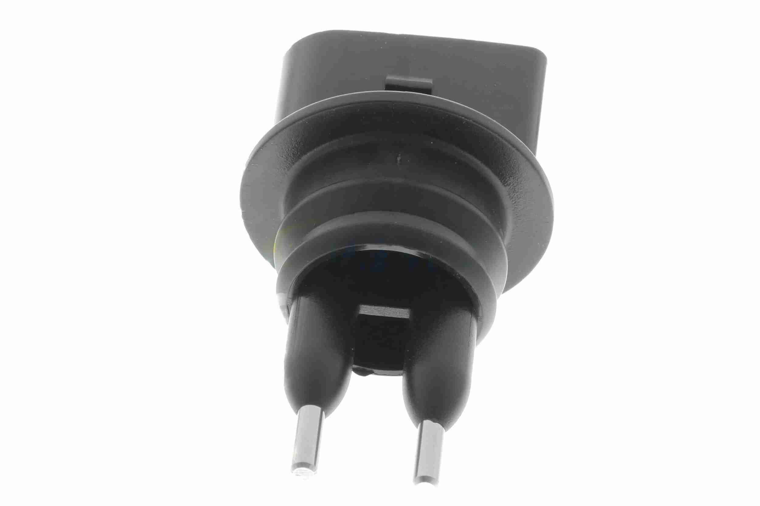 Sensor, Waschwasserstand Sensor, Waschwasserstand