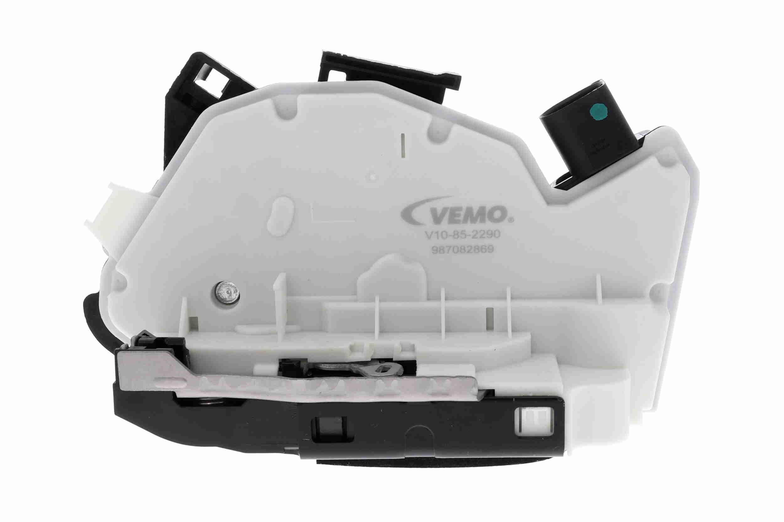 VEMO V10-85-2290 - Türschloss