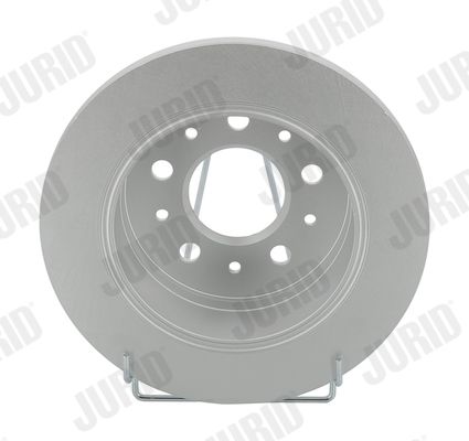 Brake Disc 562526JC