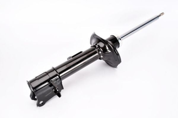 Sto&szlig;d&auml;mpfer