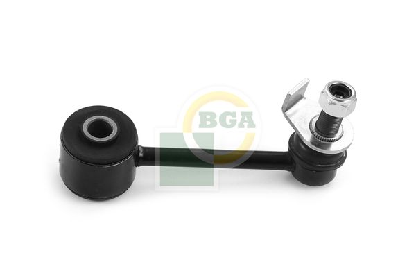 LS6319 BGA Rúd/kar, stabilizátor