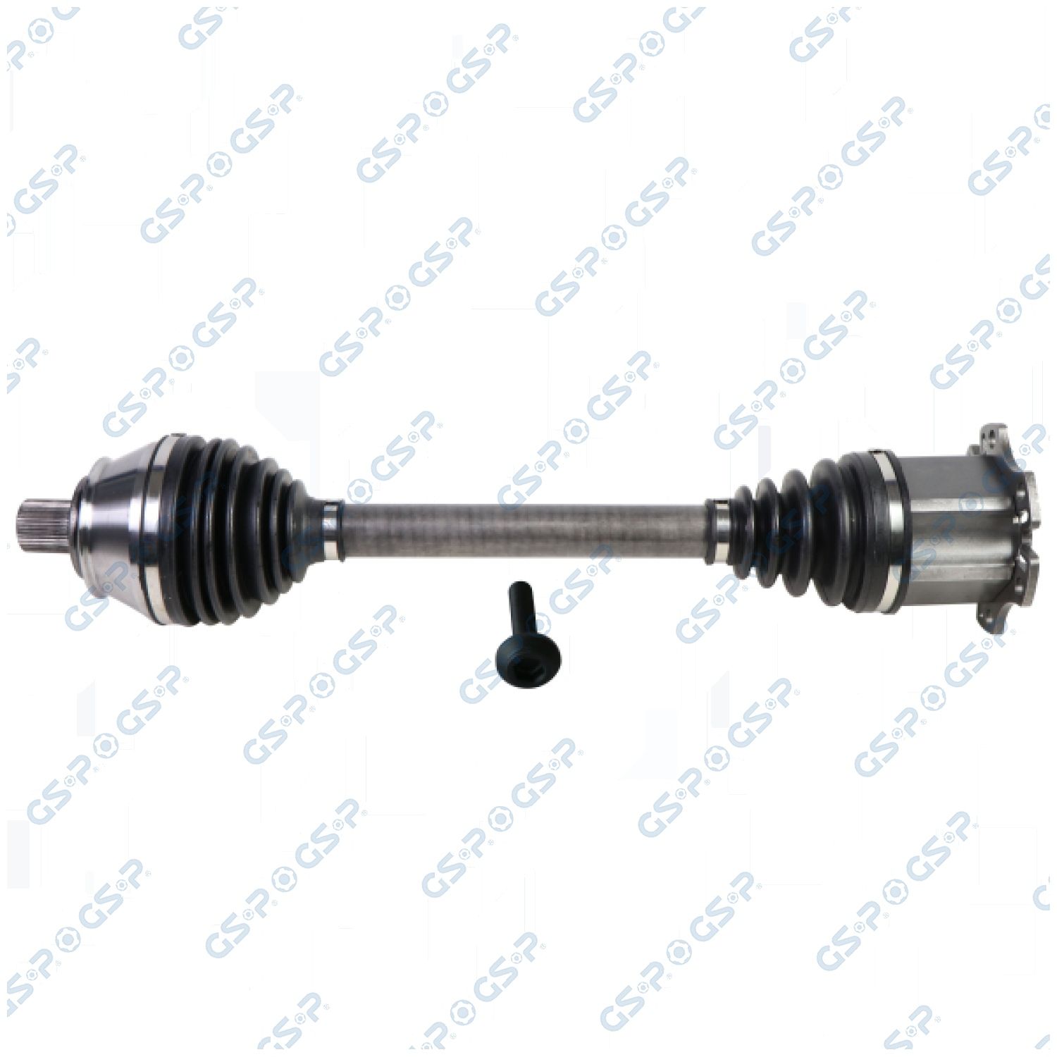 GSP 201590 - Antriebswelle