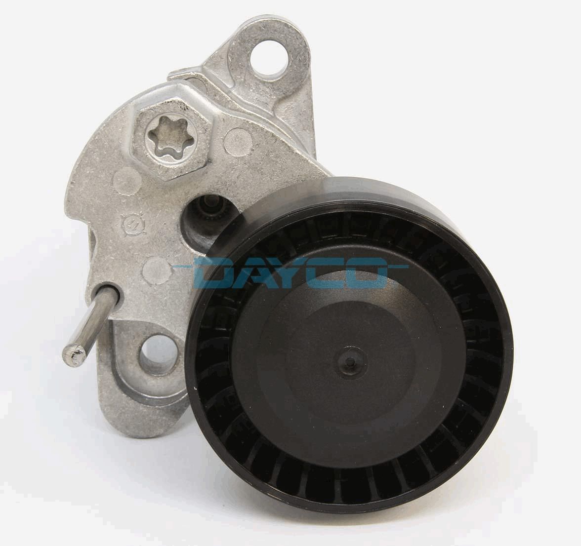 AUTOMATIC BELT TENSIONER  APV3270 - TecDoc 1