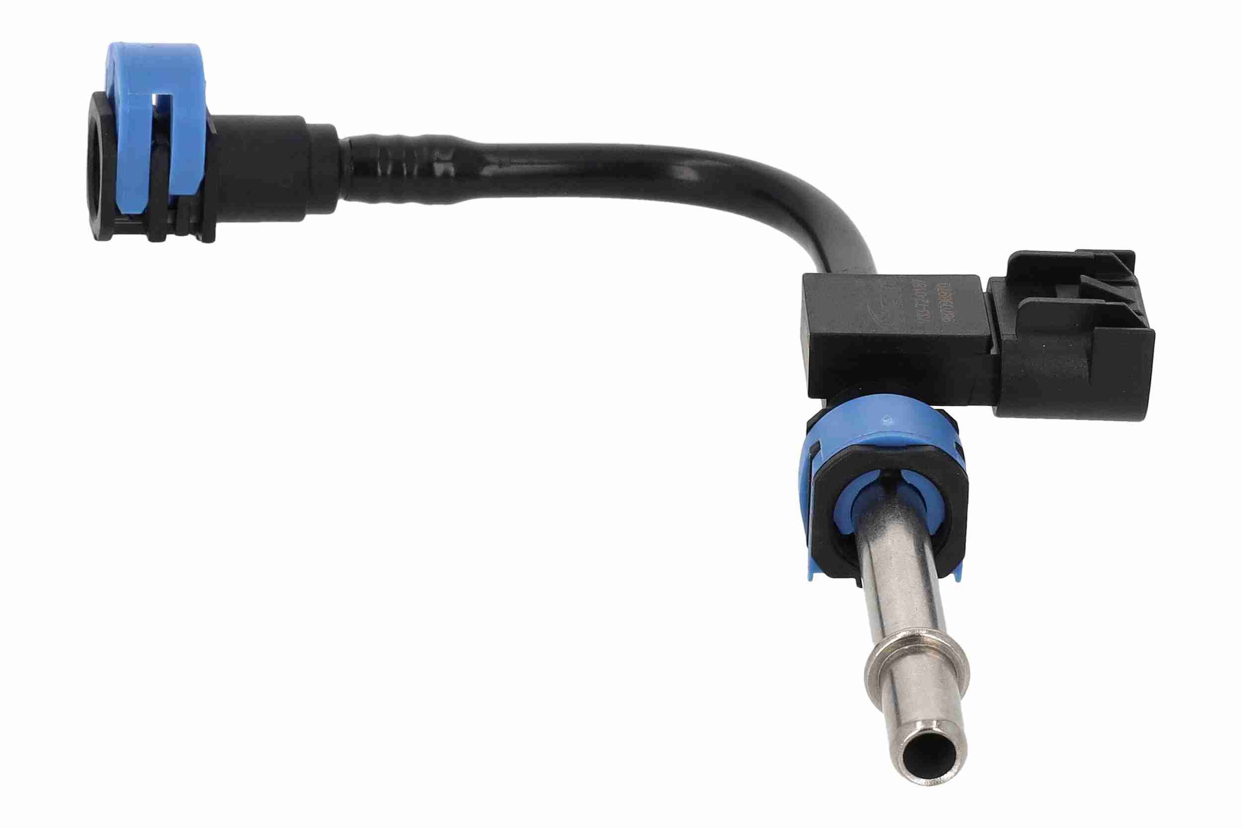 Sensor, Kraftstoffdruck