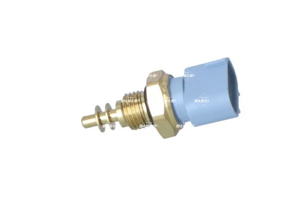 Sensor, Kühlmitteltemperatur Sensor, Kühlmitteltemperatur