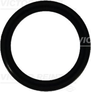 VICTOR REINZ 40-76337-00 Seal Ring