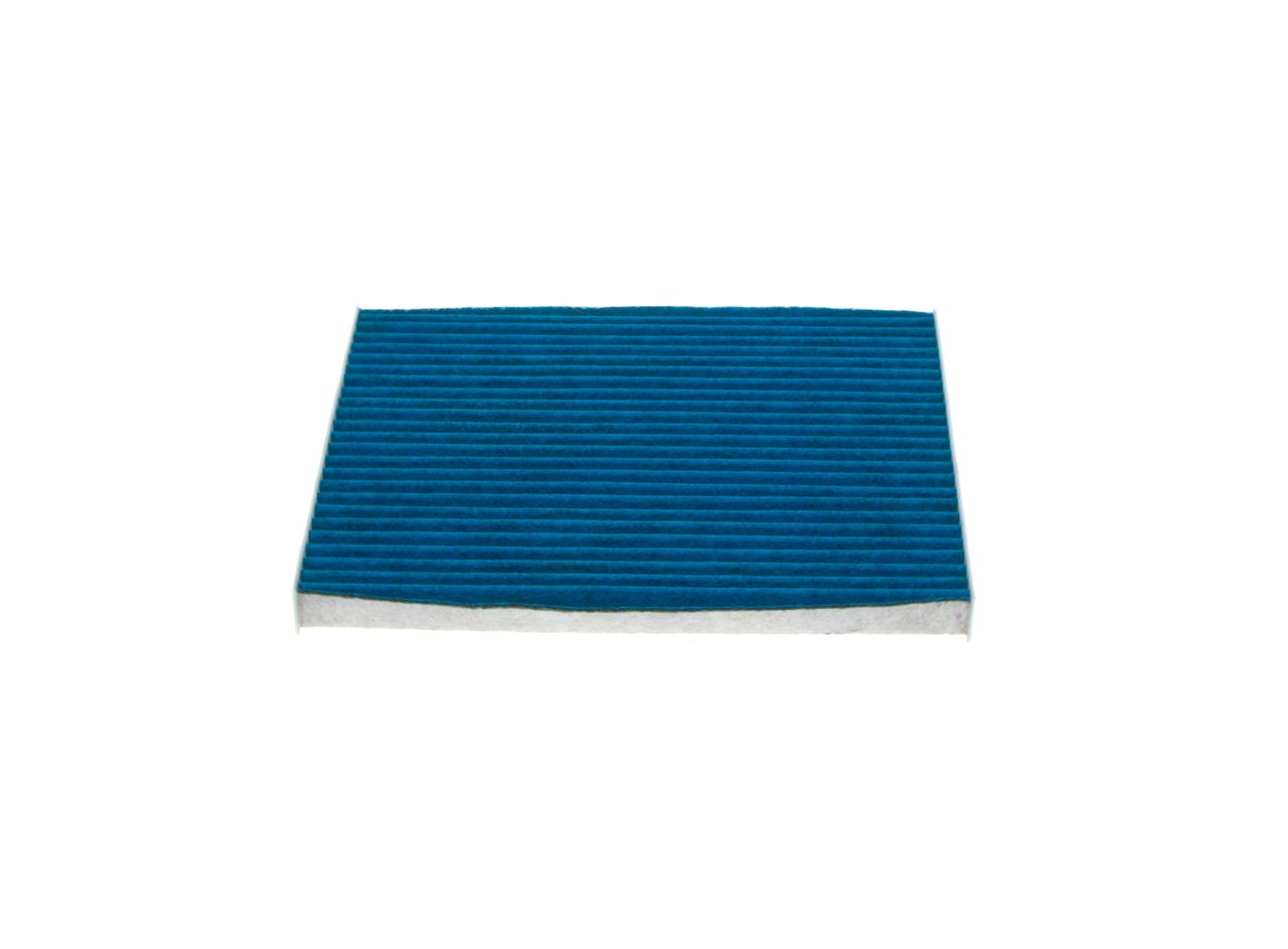 Filter, Innenraumluft Filter, Innenraumluft