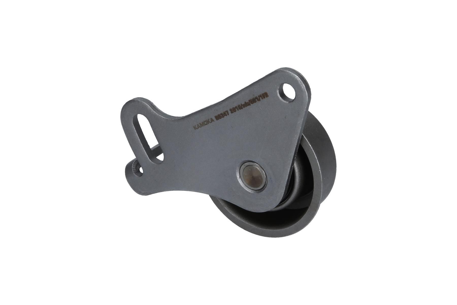 KAMOKA R0347 - Spannrolle, Zahnriemen