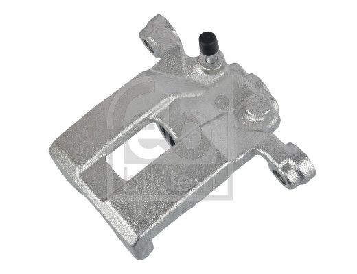 Bremssattel Bremssattel