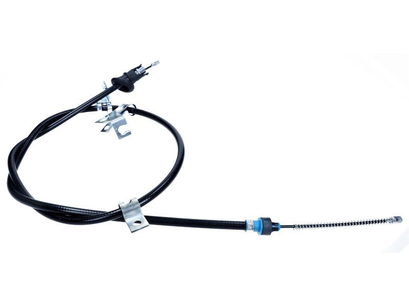 Maxgear 32-1651 Seilzug, Feststellbremse