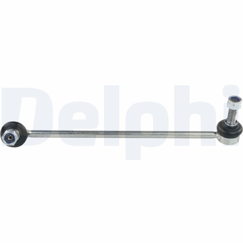 Stange/Strebe, Stabilisator