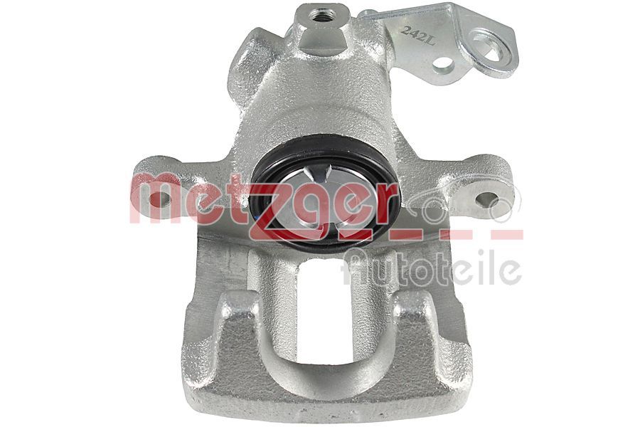 Bremssattel Bremssattel