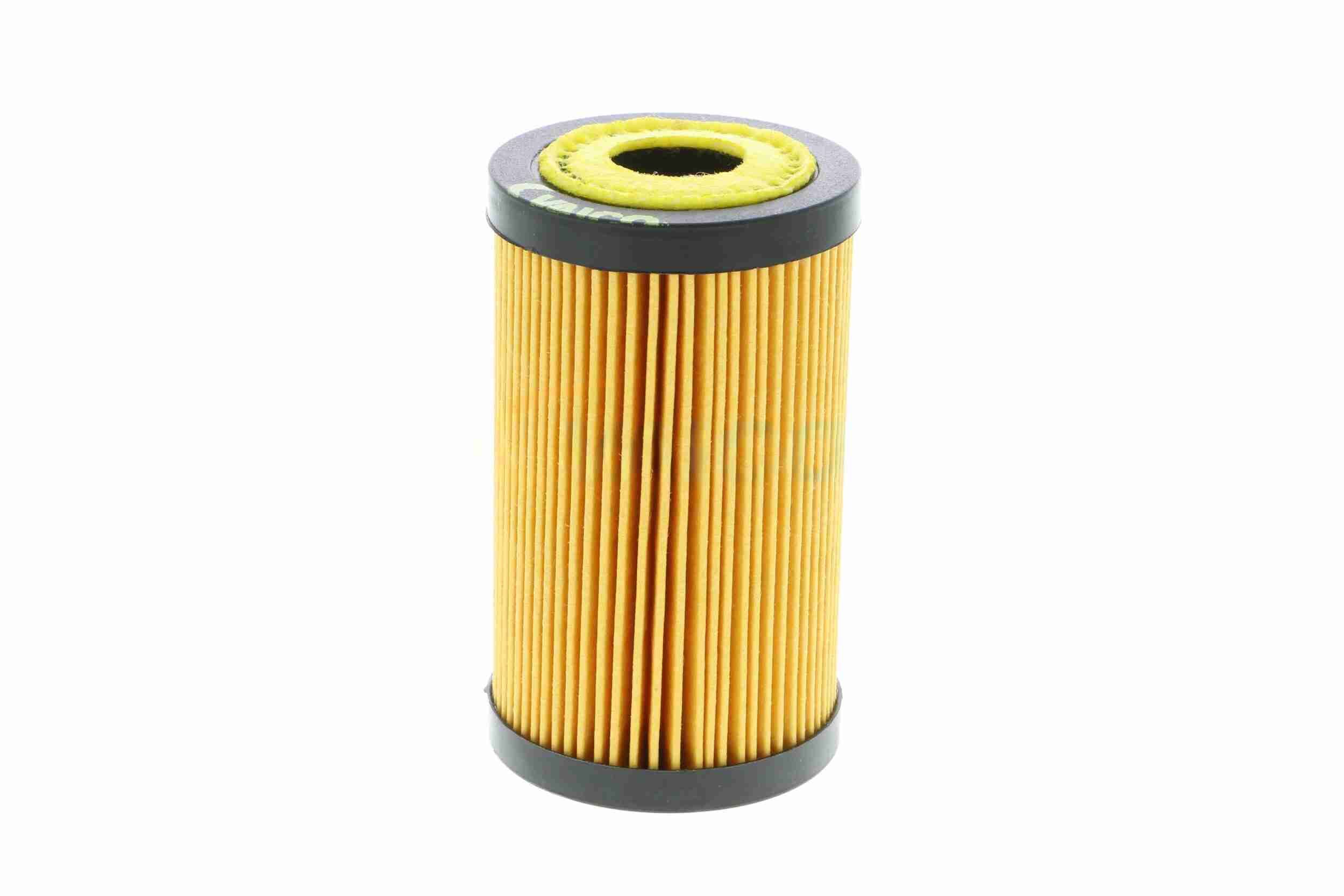 &Ouml;lfilter