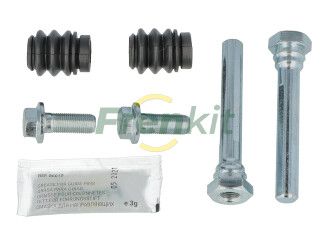 Guide Sleeve Kit, brake caliper 810020