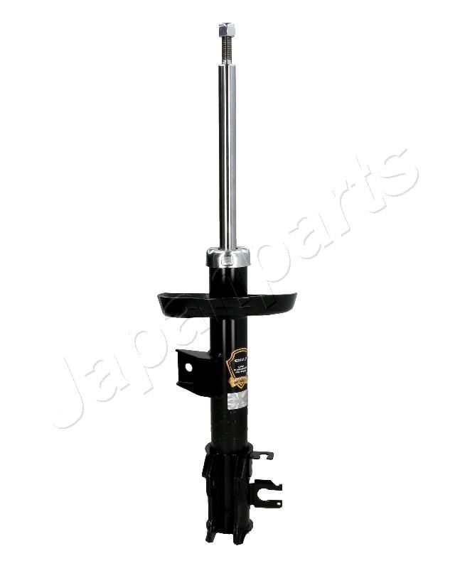 MM-01077 JAPANPARTS lengéscsillapító