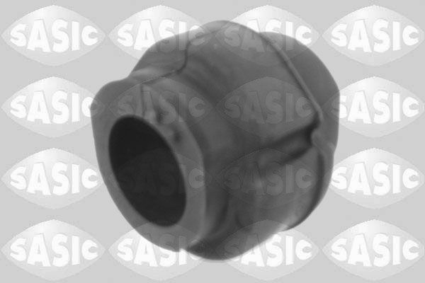 SASIC 2306107 - Lagerung, Stabilisator
