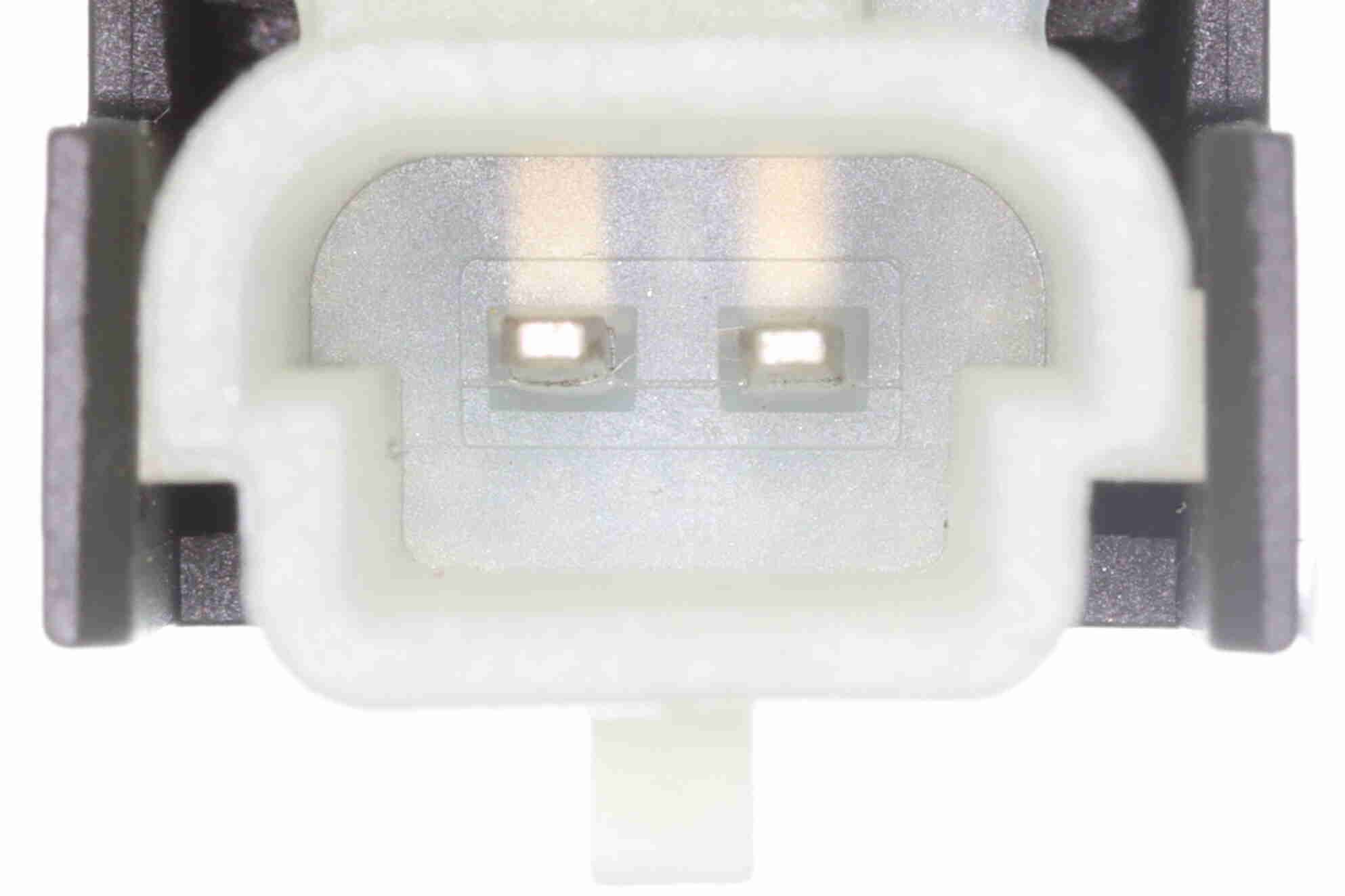 Sensor, Geschwindigkeit