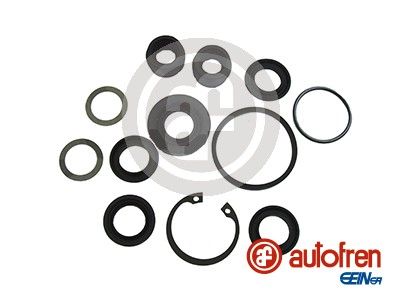 Repair Kit, brake master cylinder D1523