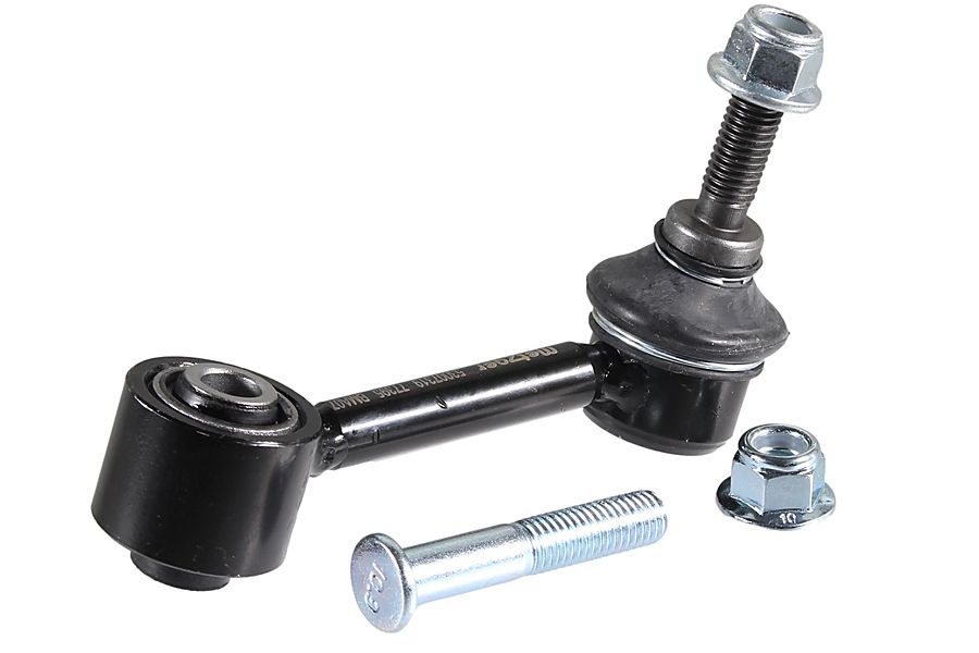 Stange/Strebe, Stabilisator