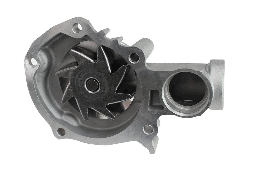 TecDoc Image 5