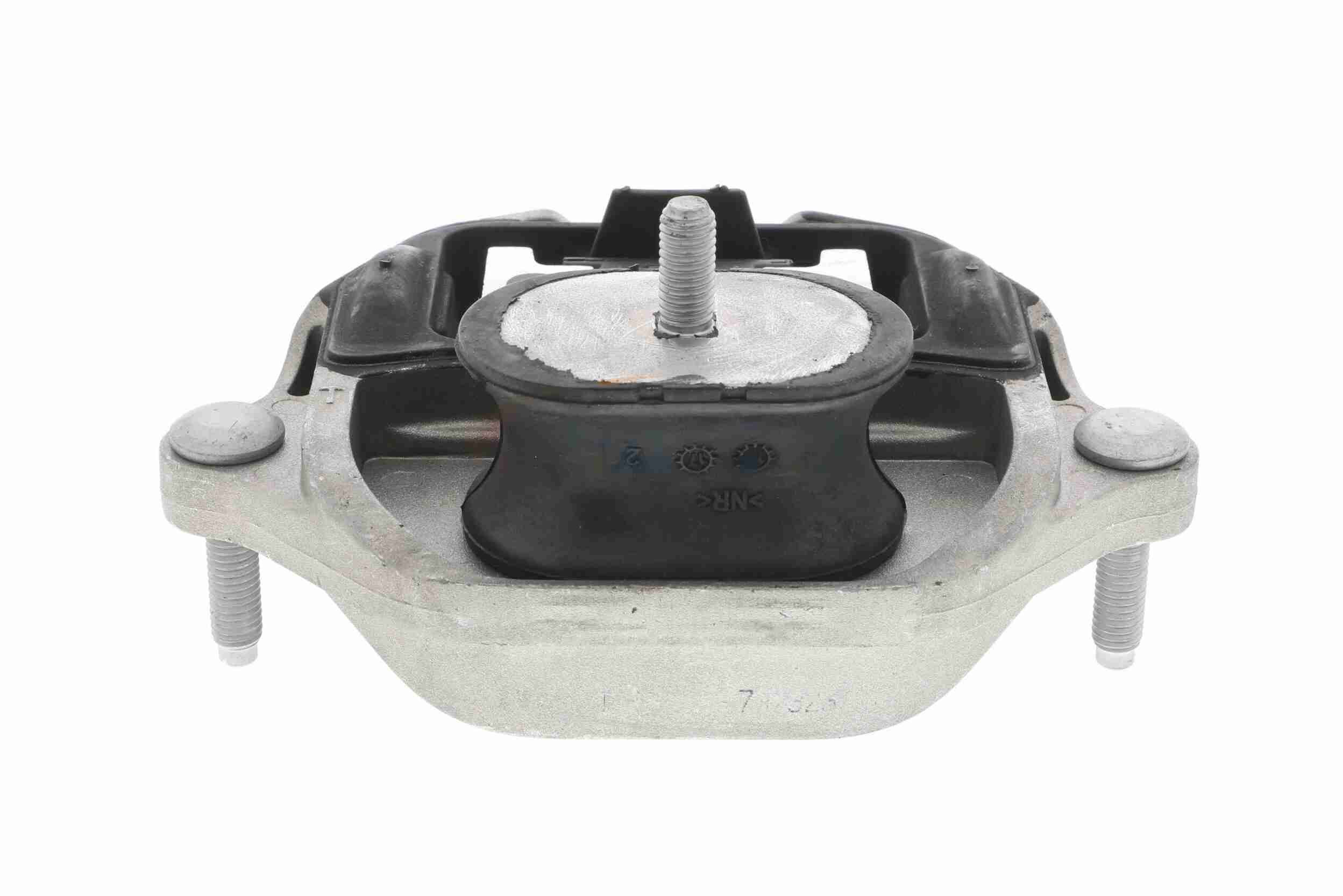 Lagerung, Motor Lagerung, Motor