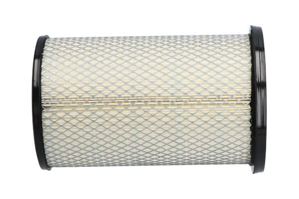 Air Filter NA-2641