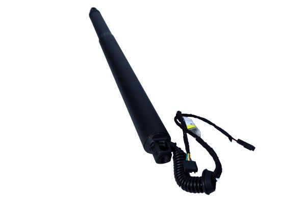 MAXGEAR 12-2563 Gas Spring, boot/cargo area