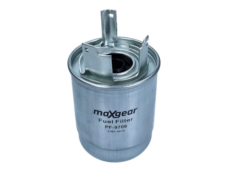 Maxgear 26-2975 Kraftstofffilter